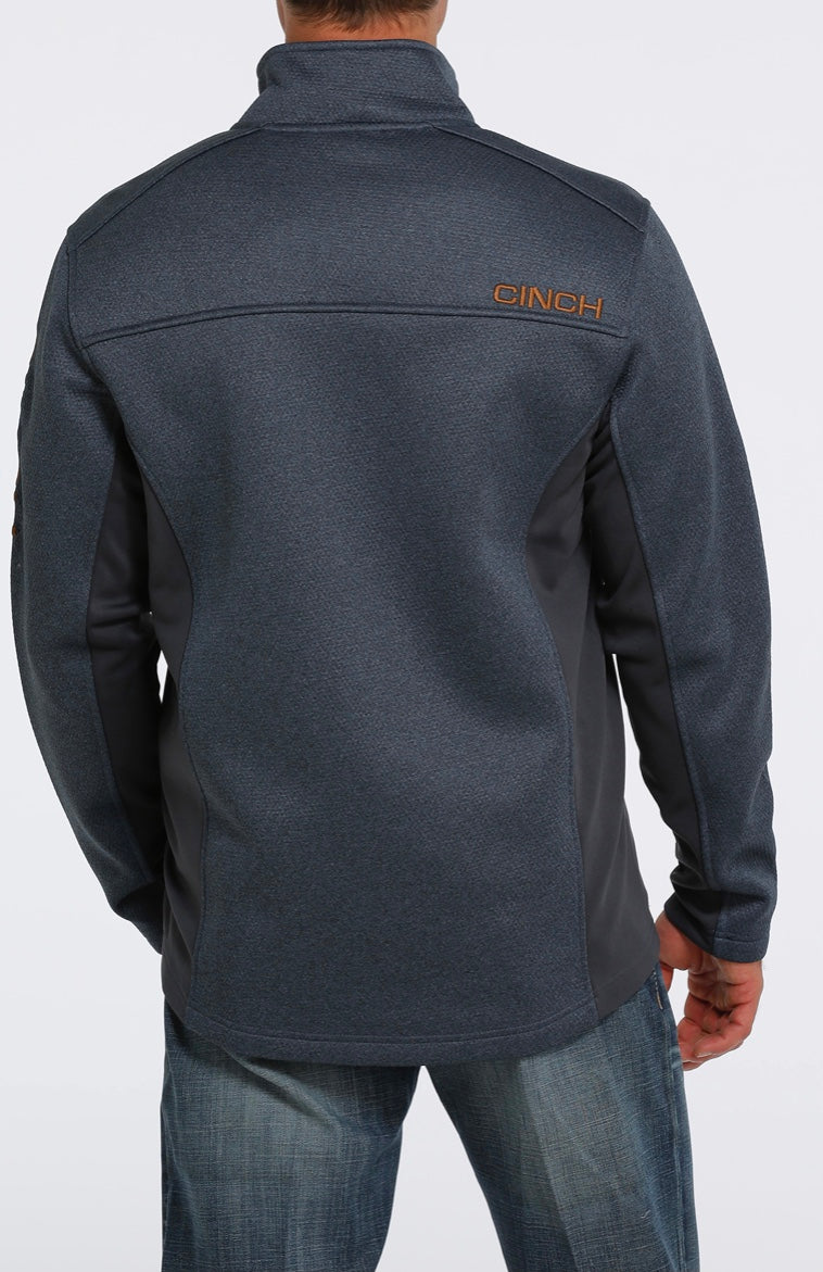 Outerwear Men’s Sweater Jacket MWJ1570002