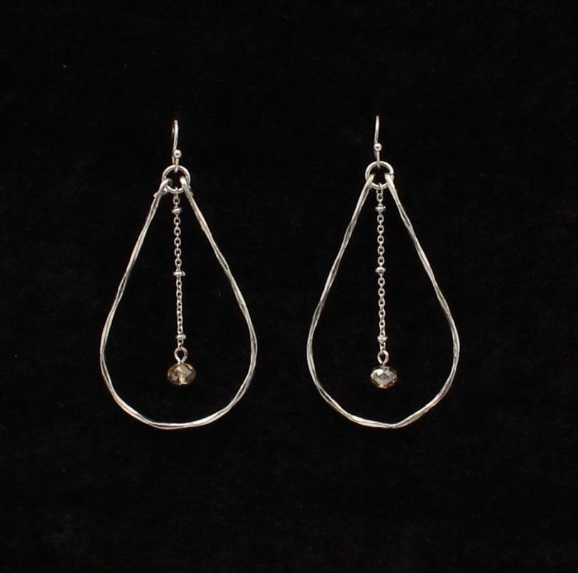 Jewelry 30461 Blazin Roxx