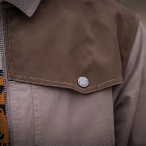 Outerwear Men’s STS Ranchwear Hinsdale Coat