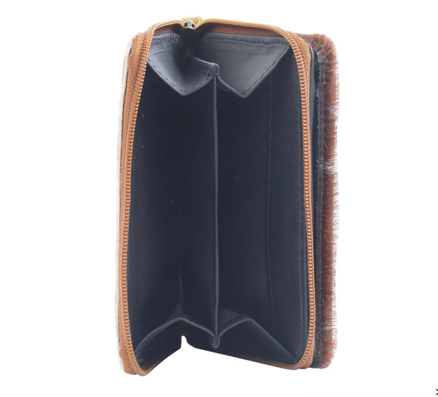 Purses Wallets Myra Bag S-2679