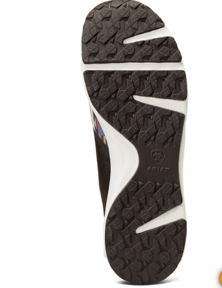 Shoes Women's Fuse Ariat 10039082