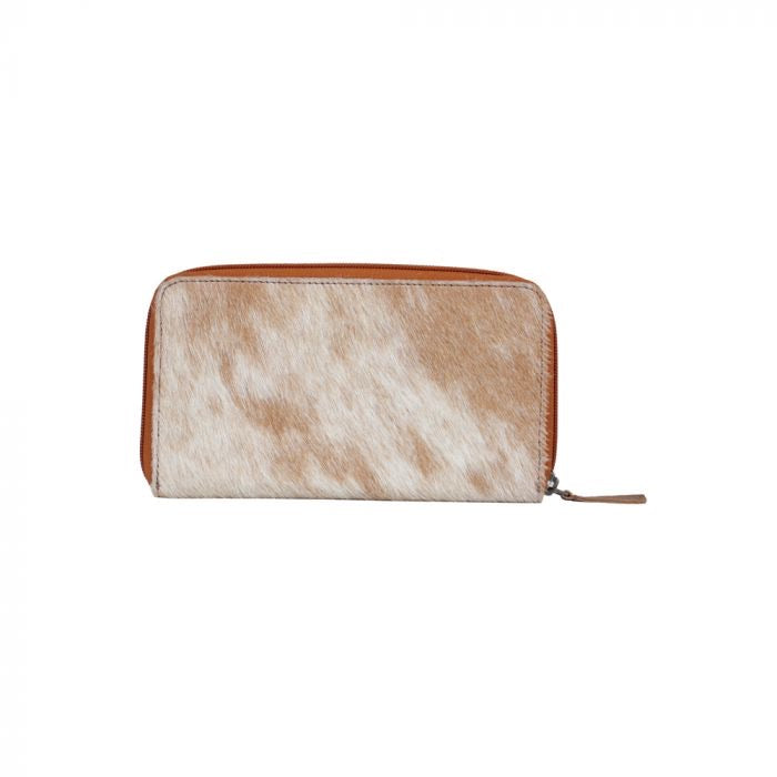 Wallets Purses Myra Bag S-3458