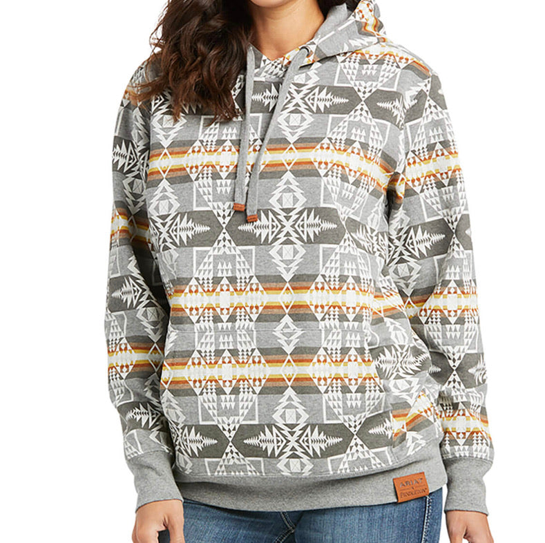 Outerwear Women’s Sweatshirt Pendleton hoodie 10036952