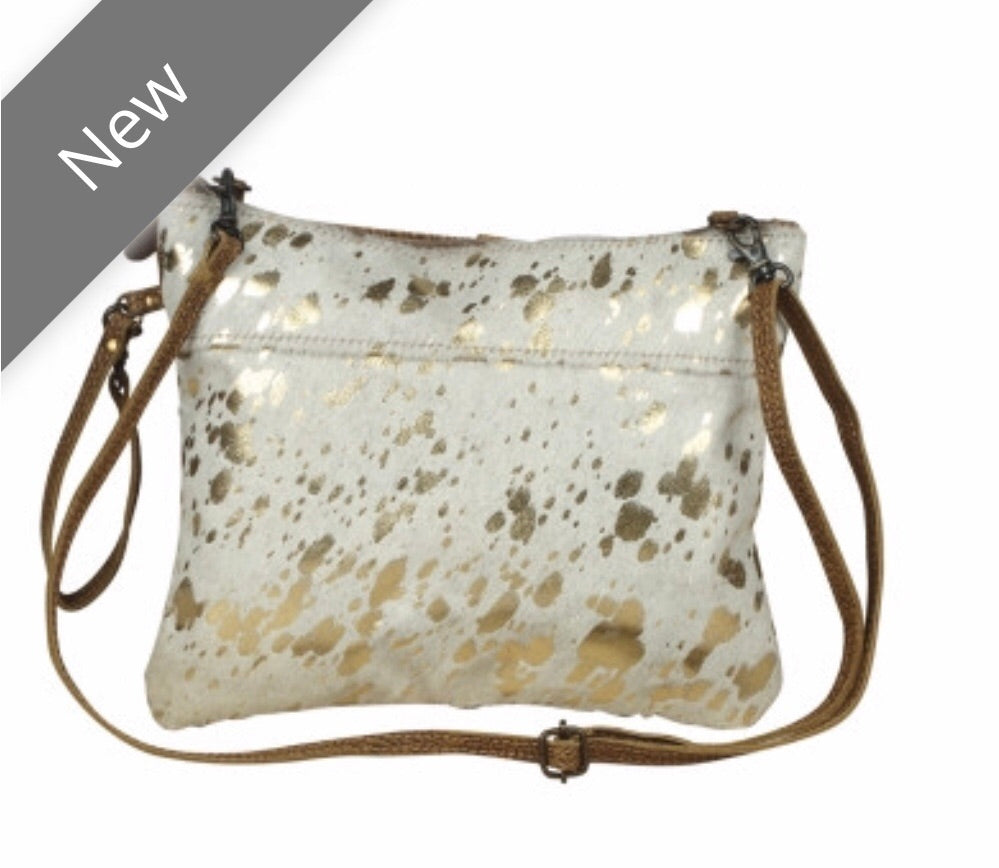 Purses Myra Bags S-2008