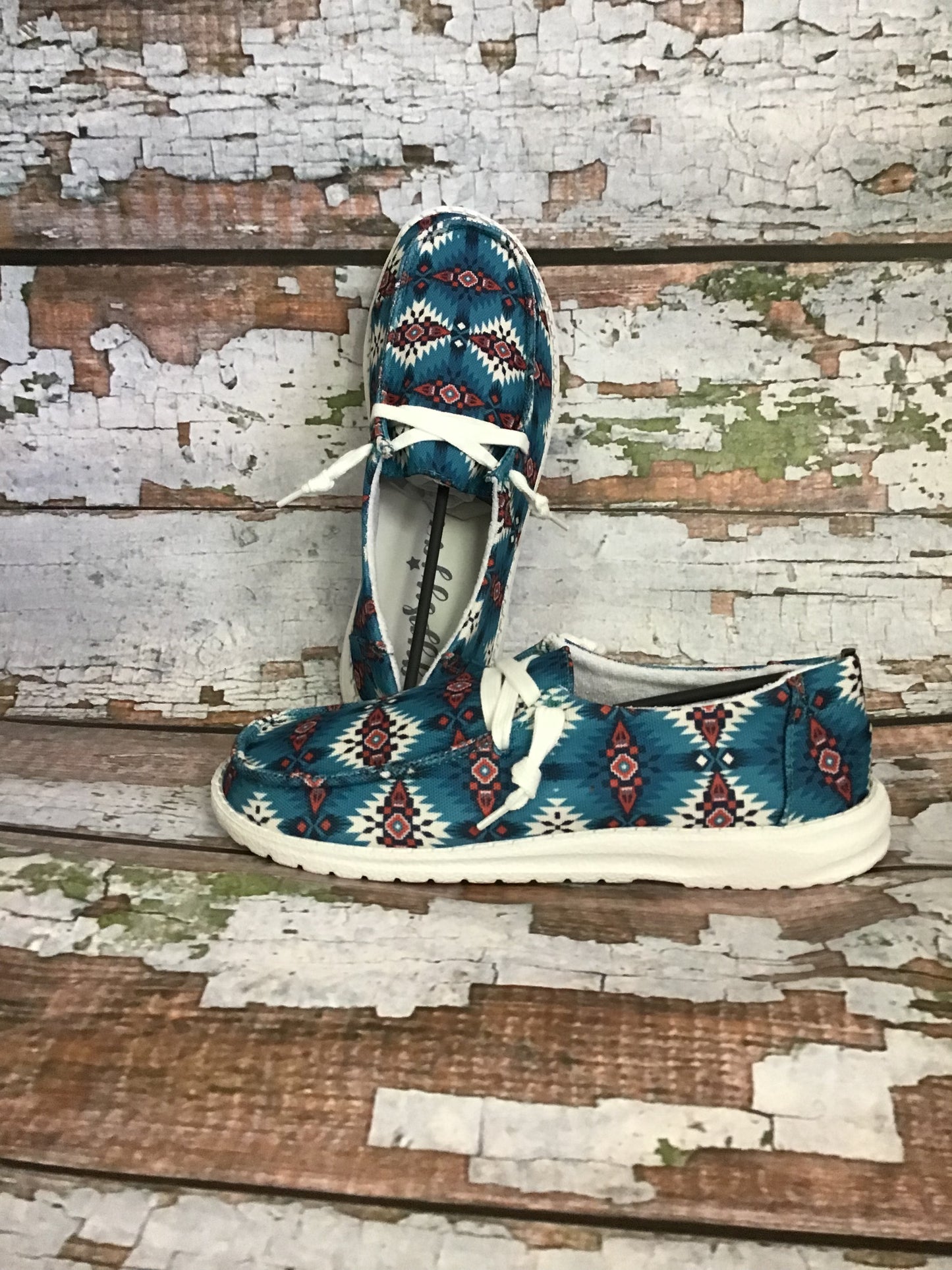 Shoes Women’s Cheyenne GJSP0291-400