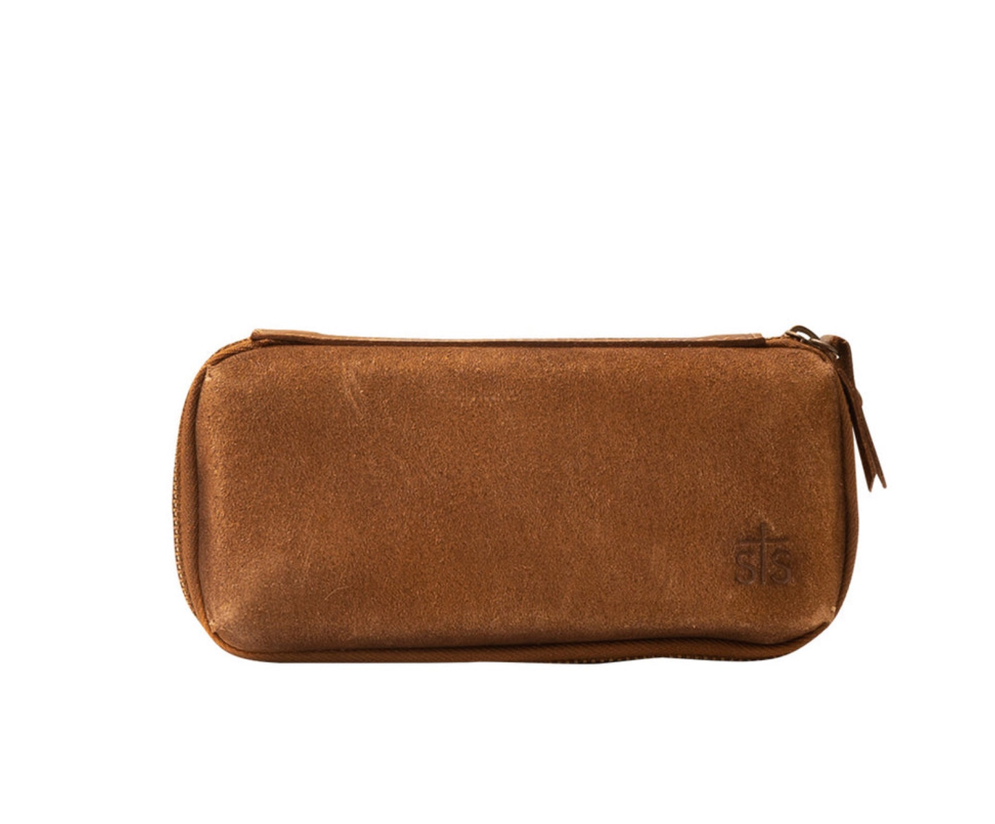 Accessories StS Ranchwear STS33133 Sunglasses Case.