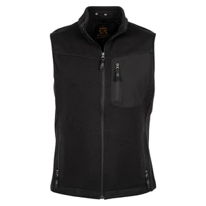 Outerwear Men’s STS Lane Vest STS3112