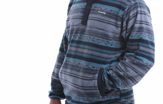 Outerwear Kid’s Cinch MWK7590004