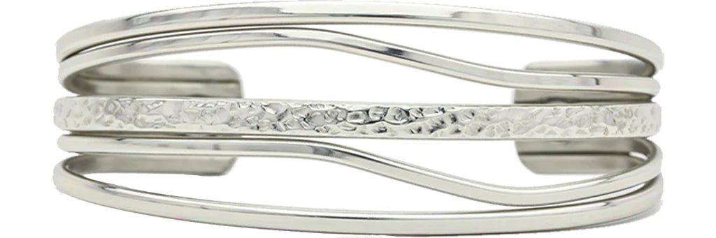 Jewelry Sergio Lub Bracelets