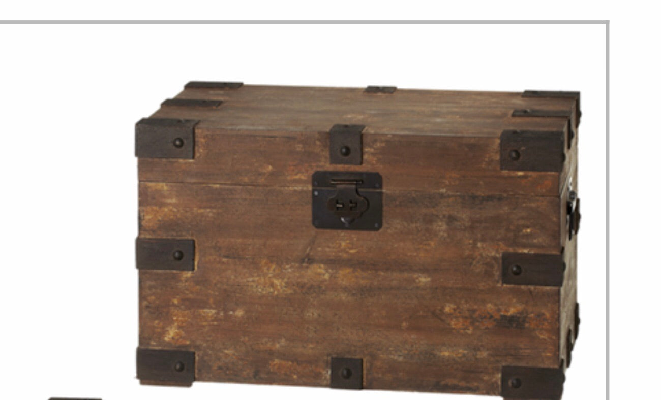 Giftware Home Decor Furnishings