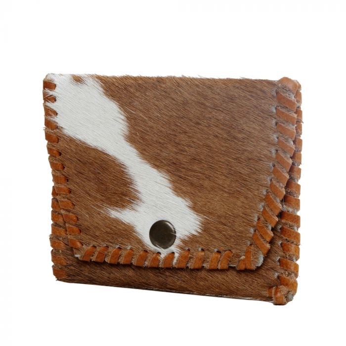 Wallets Purses Myra Bag Cute Side Coin Purse S-2968