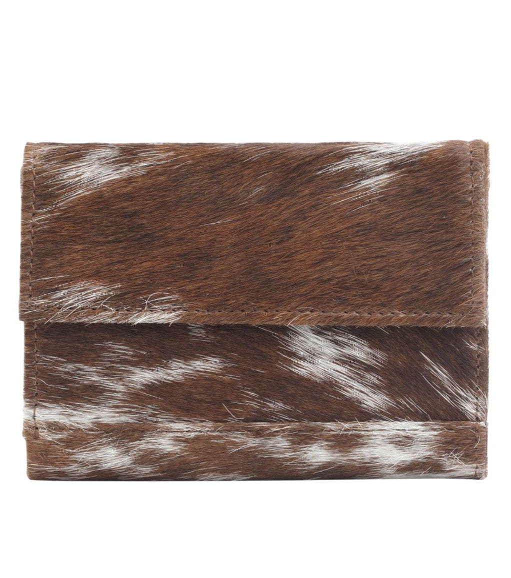 Purses Wallets Myra Bag. S-2674