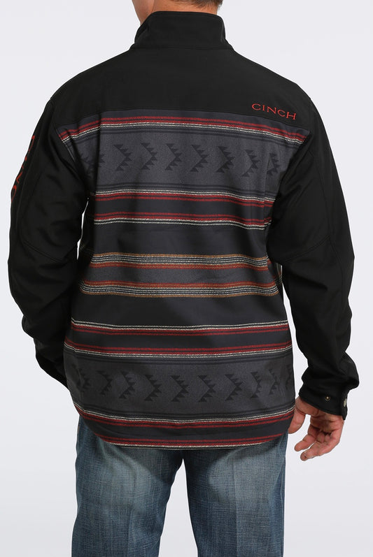 Outerwear Men’s Cinch Jacket MWJ1538002