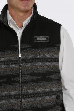 Outerwear Men’s Cinch MWV1543006