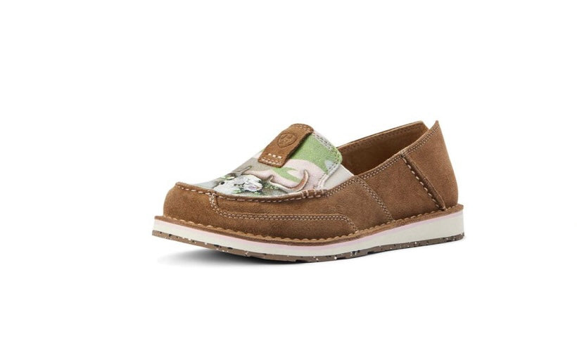 Shoes Women’s Ariat Cruiser 10042531
