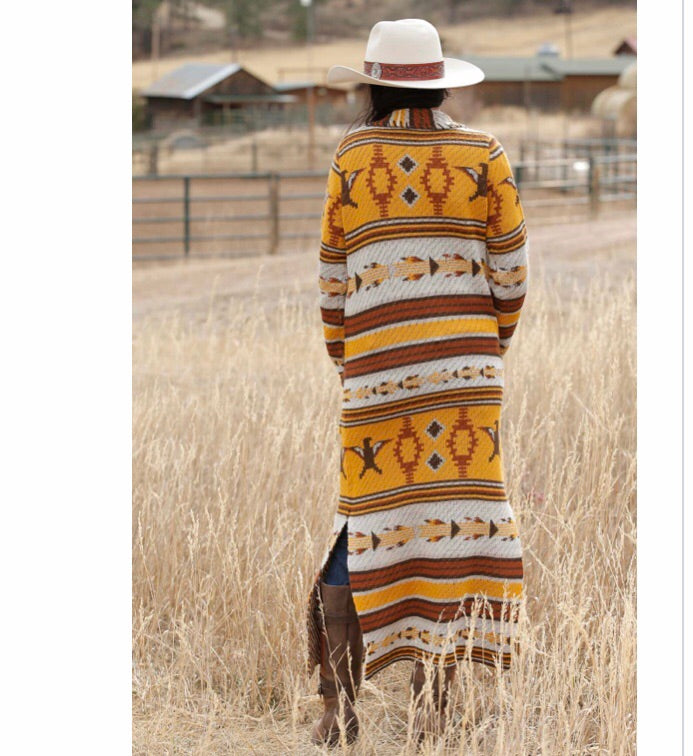 Outerwear Women’s Cinch CWJ7308001