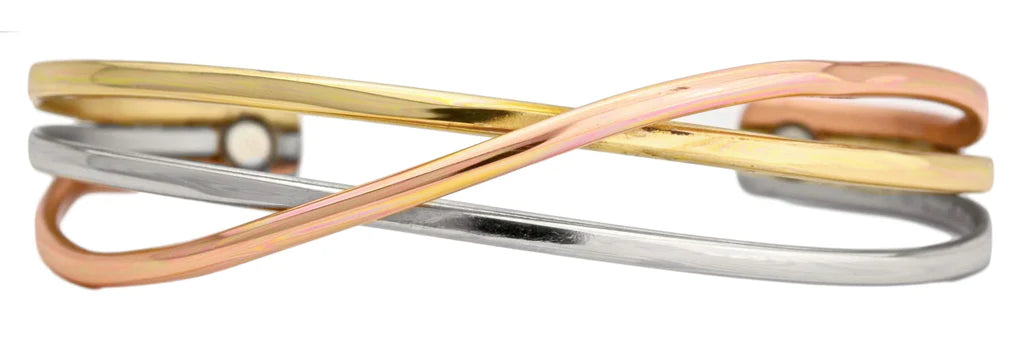 Jewelry Sergio Lub Bracelets
