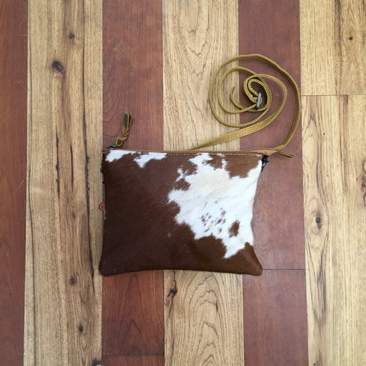 Purses Bags American Darling ADBG109TAW