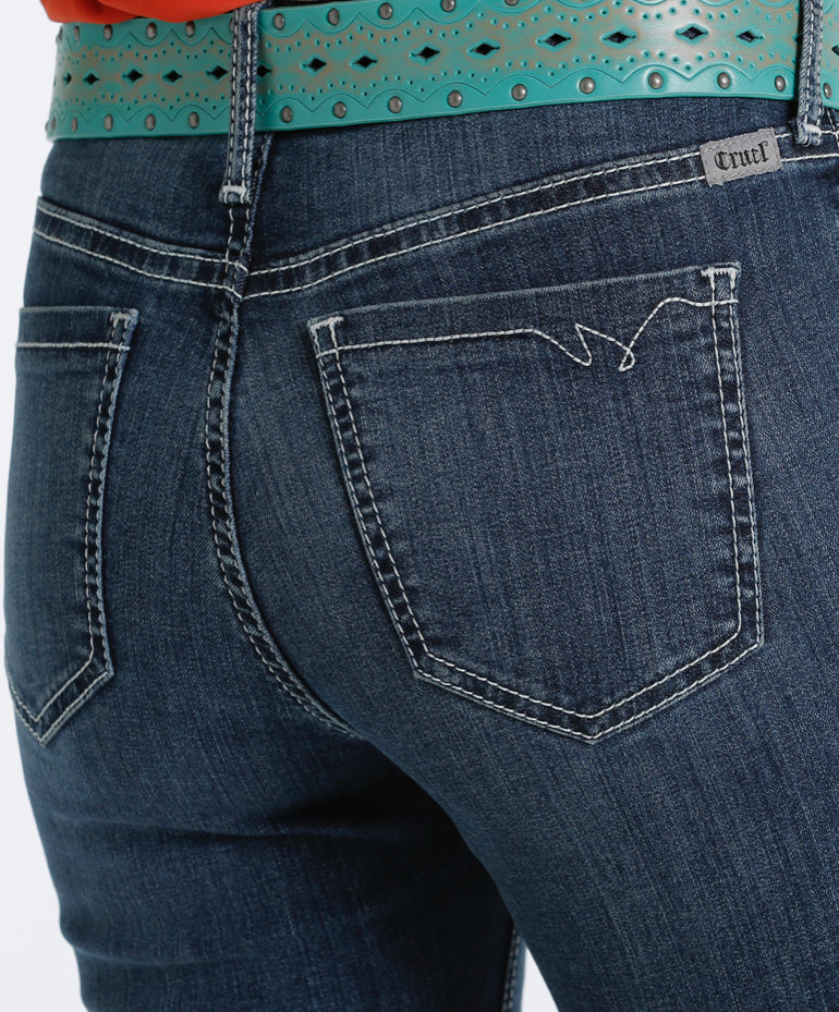 Jeans Women’s Cinch Hannah