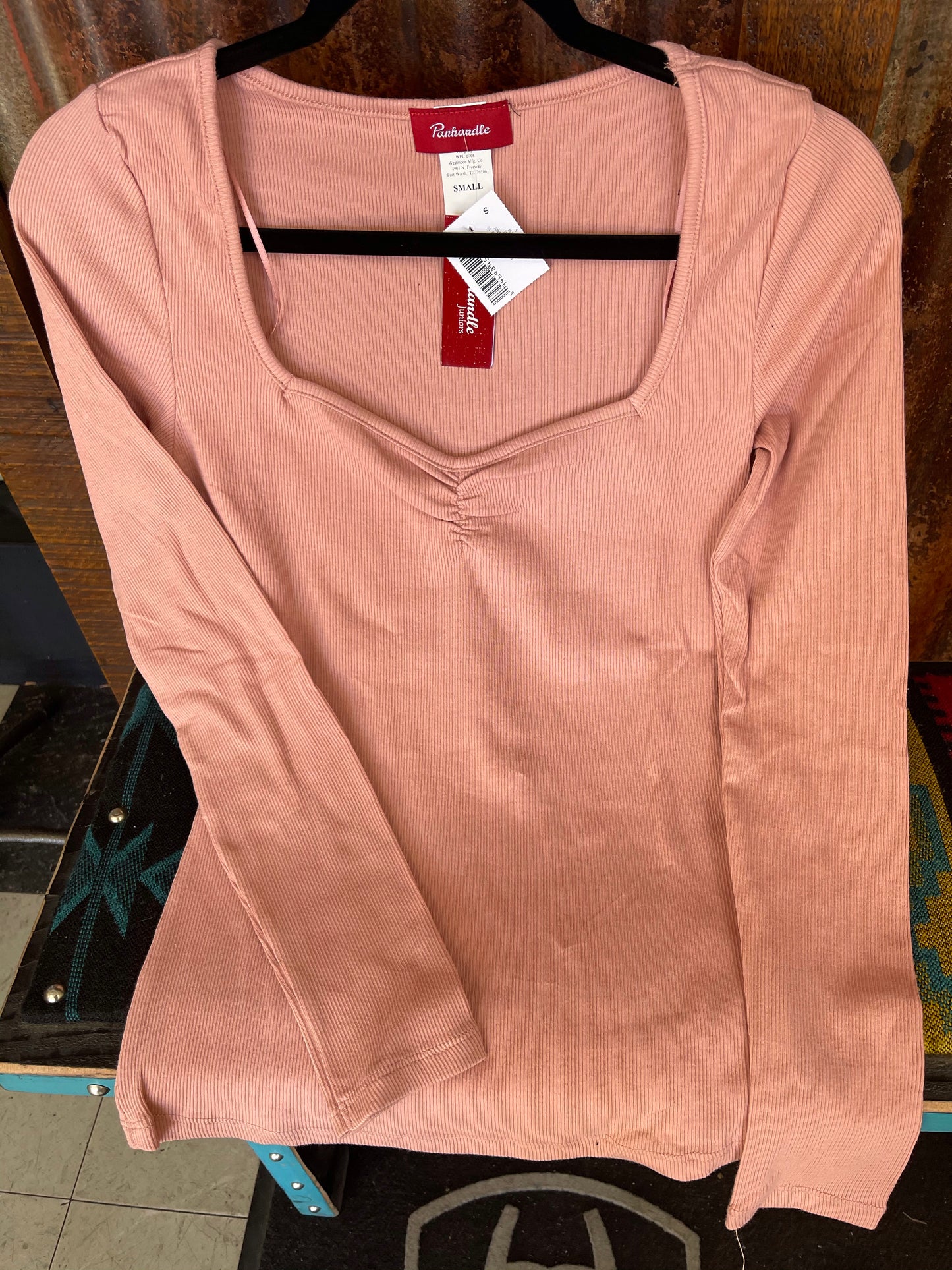 Shirts Women’s T-Shirt Rock & Roll J8T1332