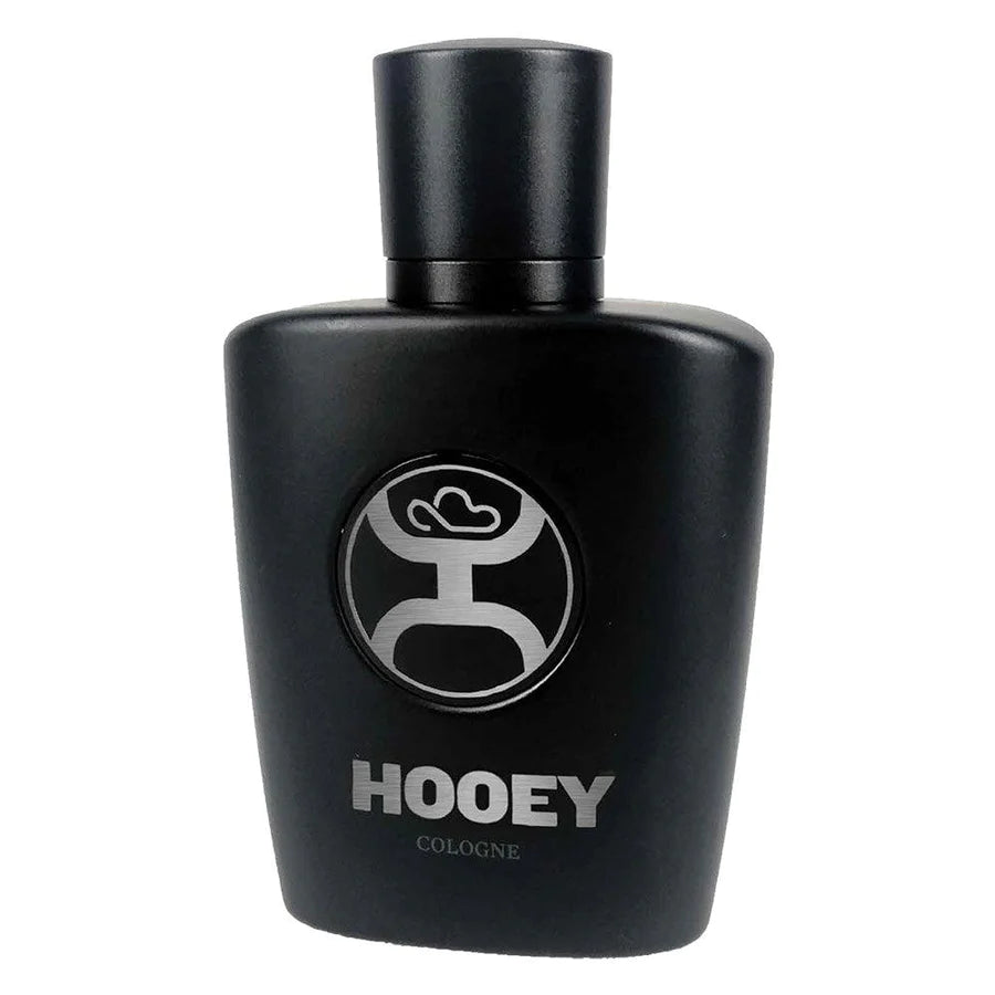 Cologne for Men Hooey