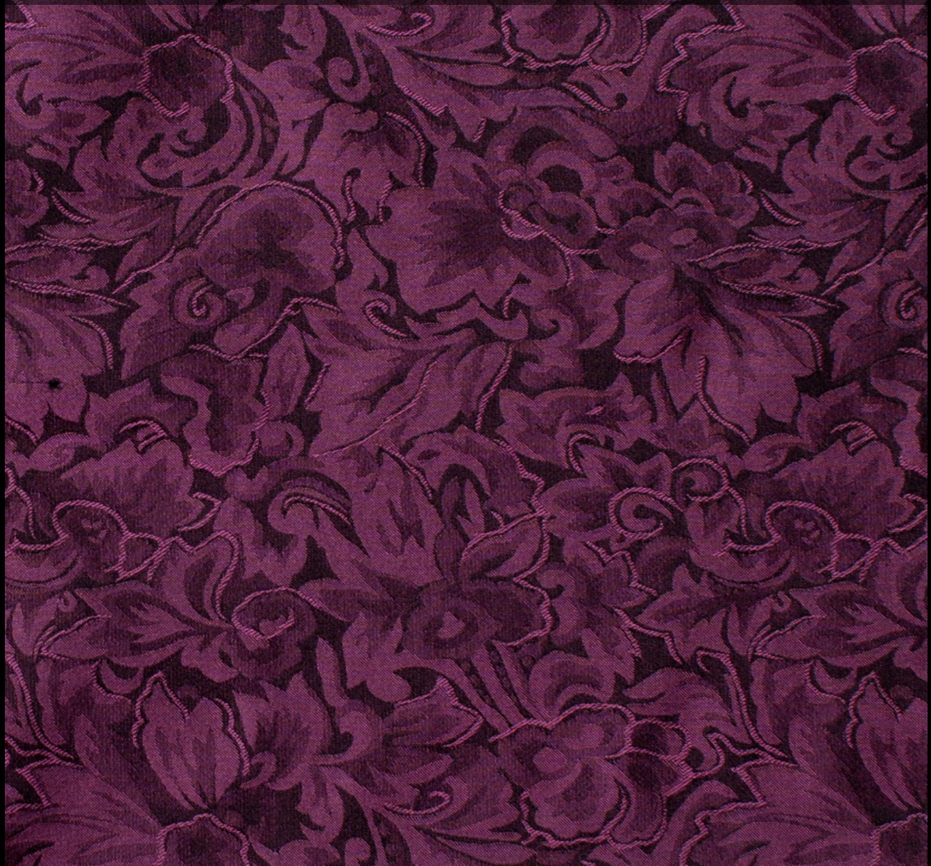 Scarves and Wild Rags Wyoming Traders BQB