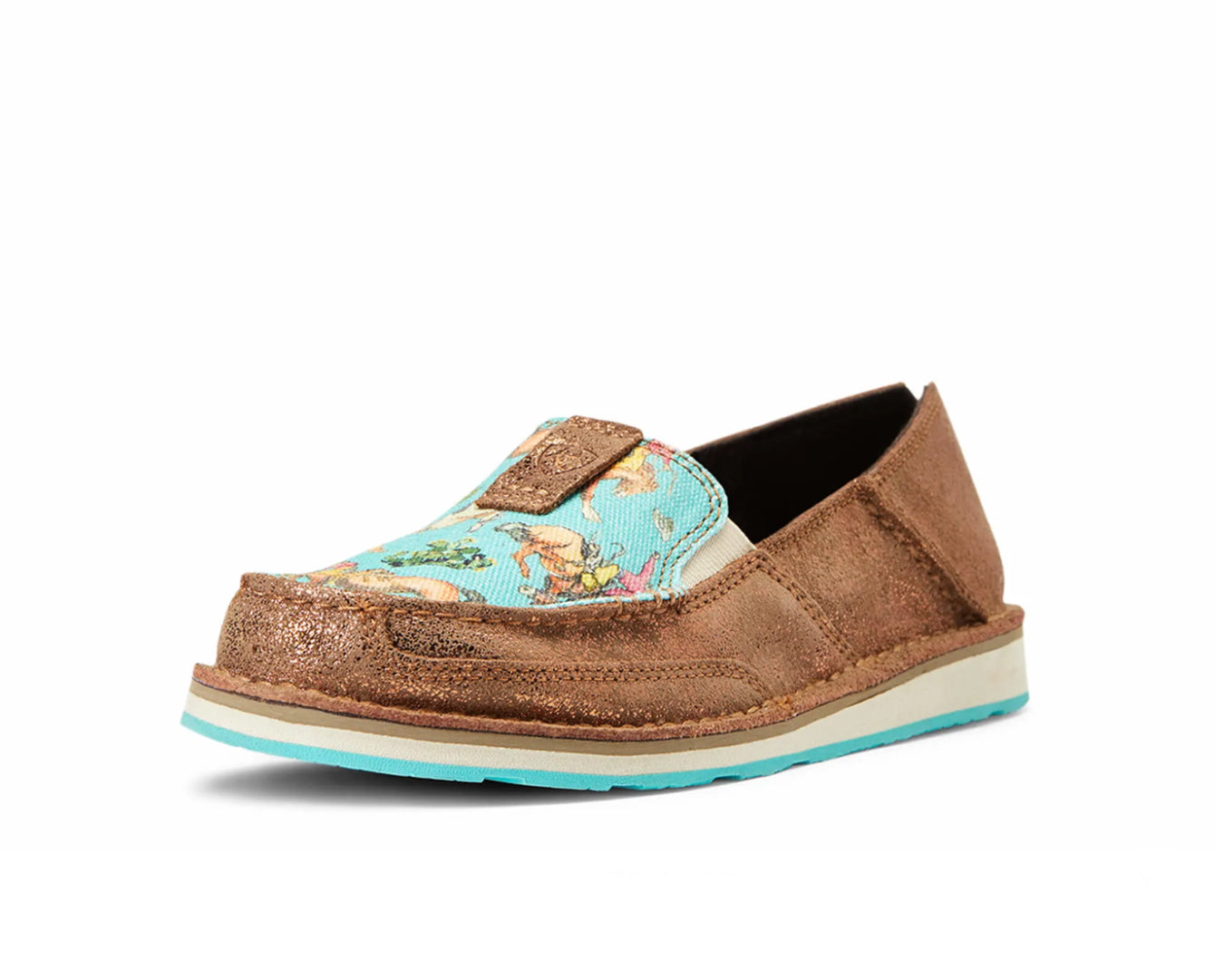Shoes Women’s Ariat Cruiser 10040357