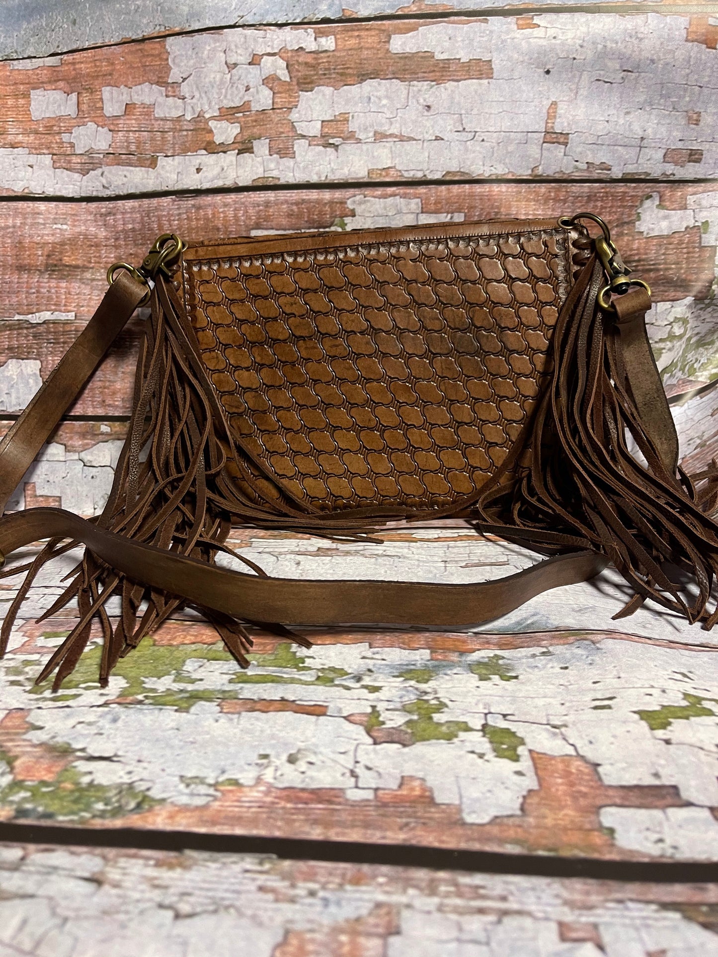 Purses ADBG481