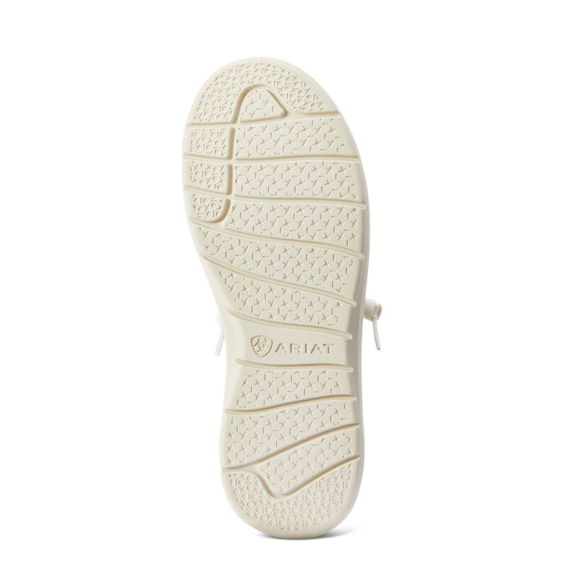 Shoes Women’s Ariat Hilo Chimayo 10042516