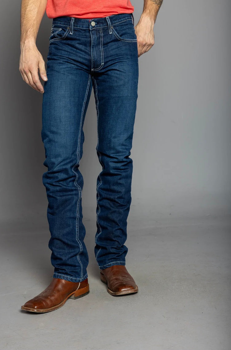 Jeans Men’s Kimes Thomas