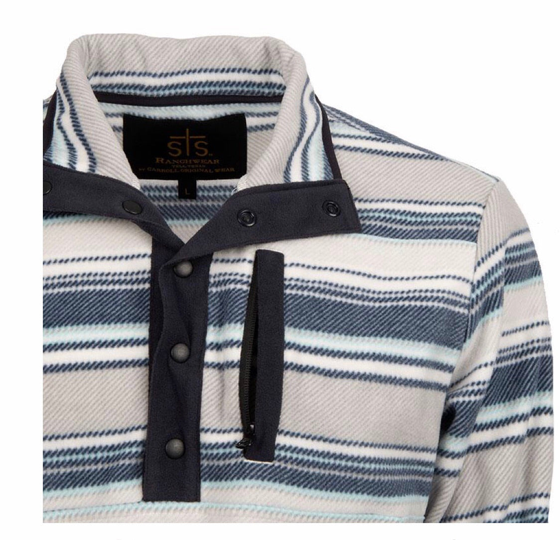 Outerwear Men’s STS Ranchwear STS 2154 Ringo