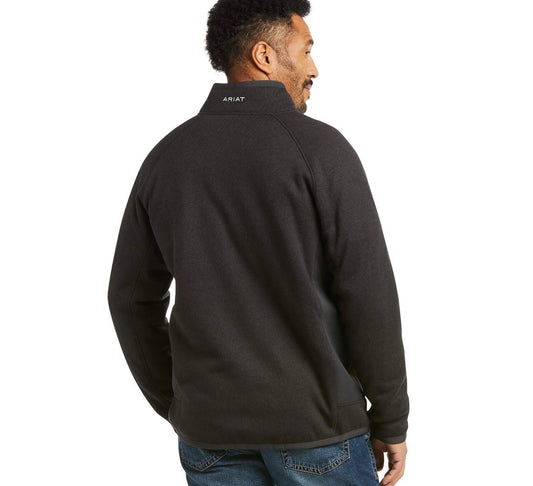 Outerwear Men’s Ariat 10037555