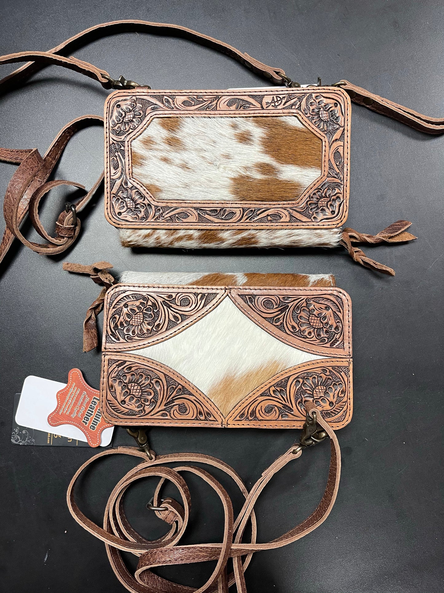 Purses ADBG805 ADBG806