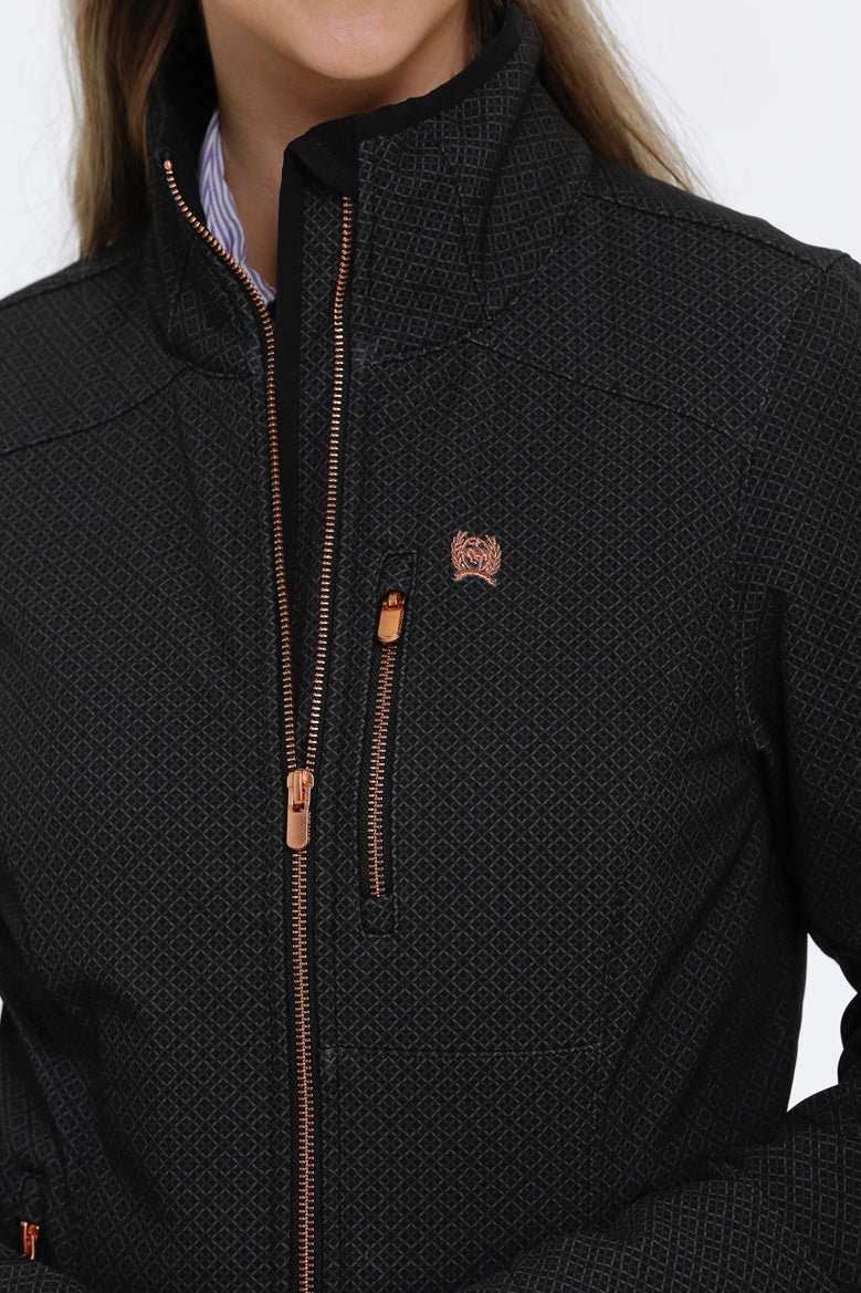 Outerwear Women’s Cinch Conceal Carry Jacket MAJ9856001