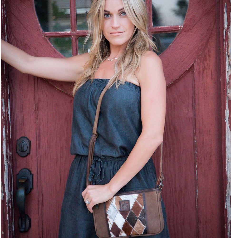 Purses StS Ranchwear. STS36736