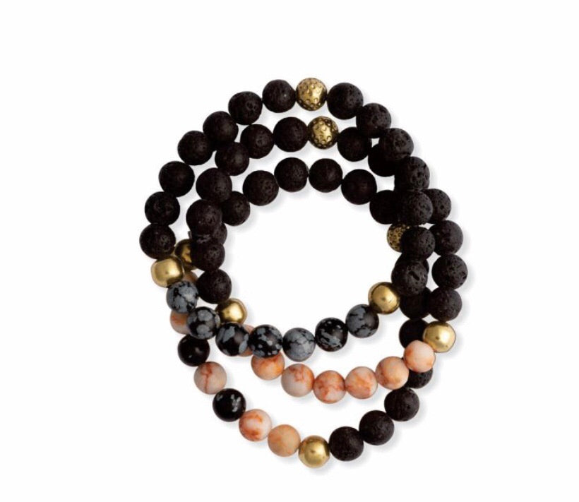 Jewelry DISCO FEVER BRACELET S-1832