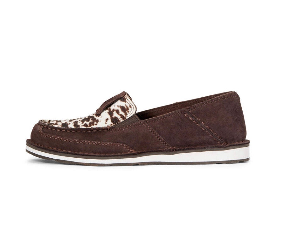 Shoes Women’s Ariat Cruiser 10033932