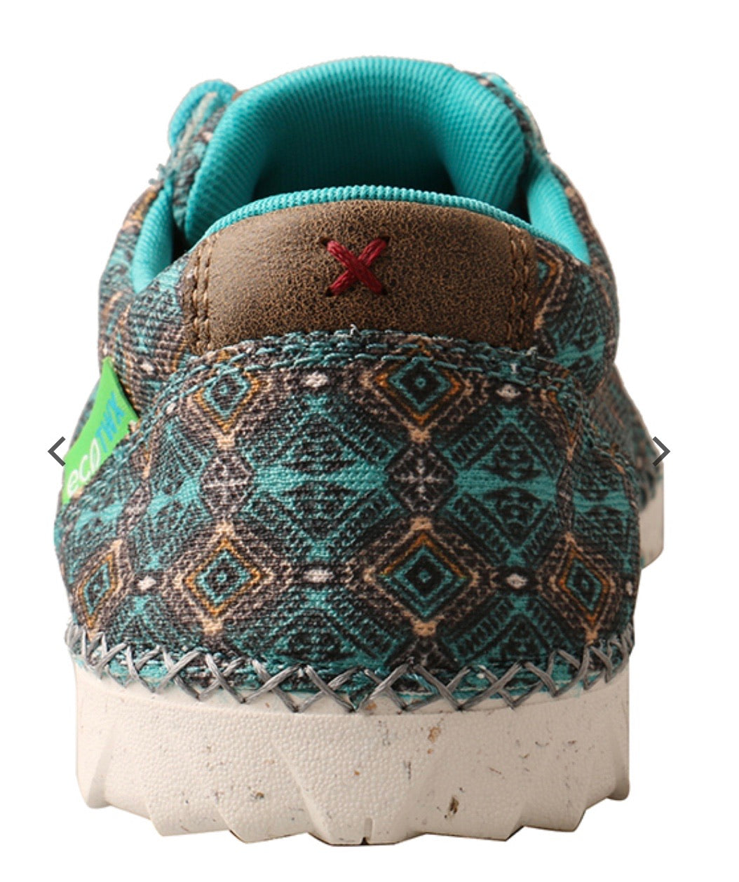 Shoes Women’s Twisted X WZX0002 sale