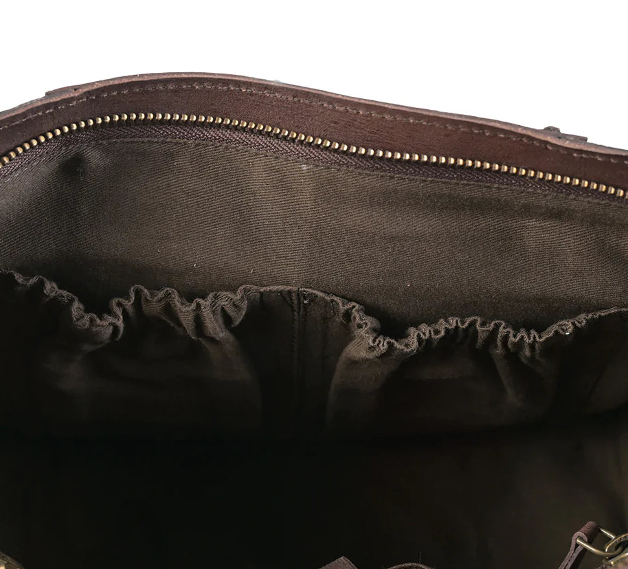 Purses STS Ranchwear Westward Dusty Lee STS30851