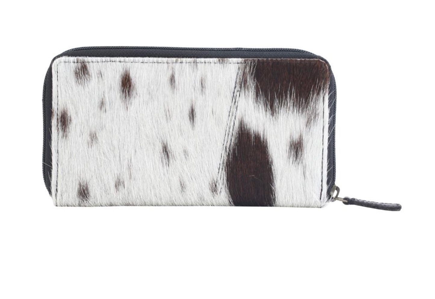 Wallet S-2705