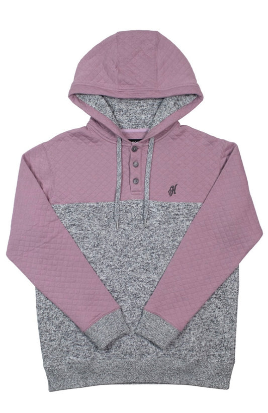 Outerwear Women’s Hooey HH1202PLGY