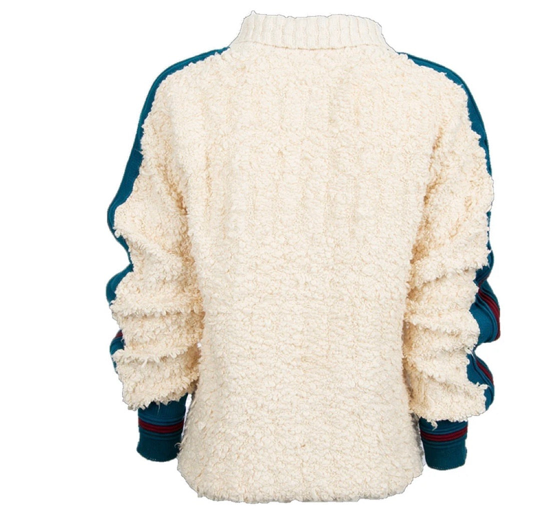 Outerwear Women’s Clearance Exchange Only. STS Ranchwear 2826