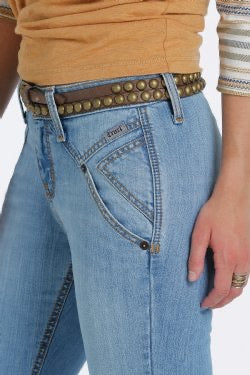 Jeans Women’s Cruel Denim Hannah Light Wash CB17354071