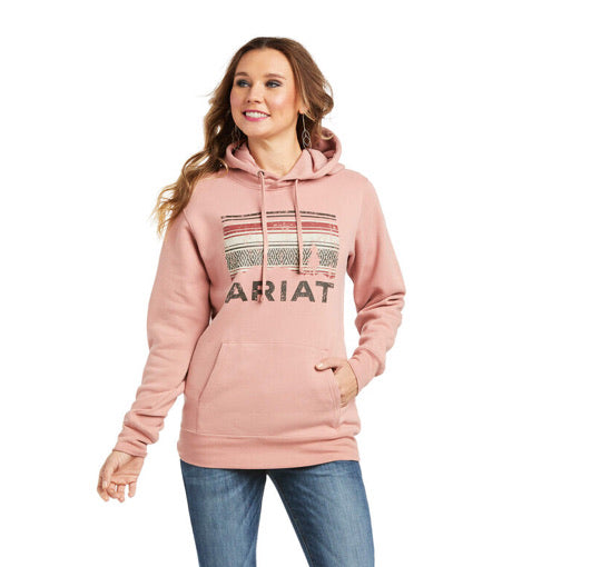 Outwear Women’s Ariat Hoodie 10037264