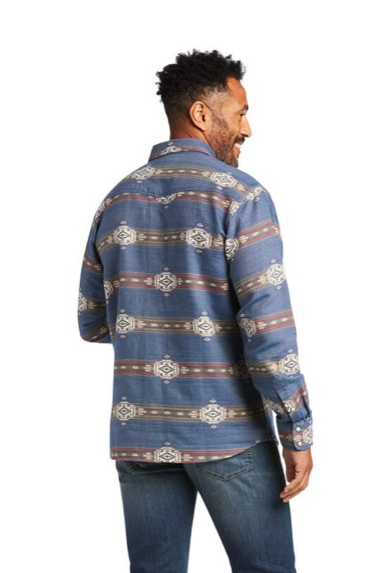 Shirts Men’s ARIAT 10039277