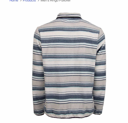 Outerwear Men’s STS Ranchwear STS 2154 Ringo