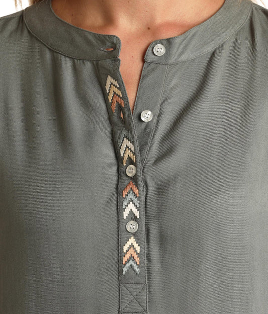 Dresses Women’s Rock & Roll Popover WLWRD1RZIH