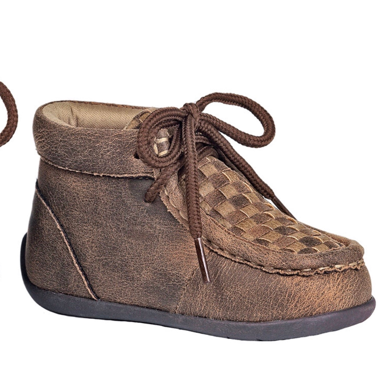 Shoes Kid’s Carson 4410902 4440902