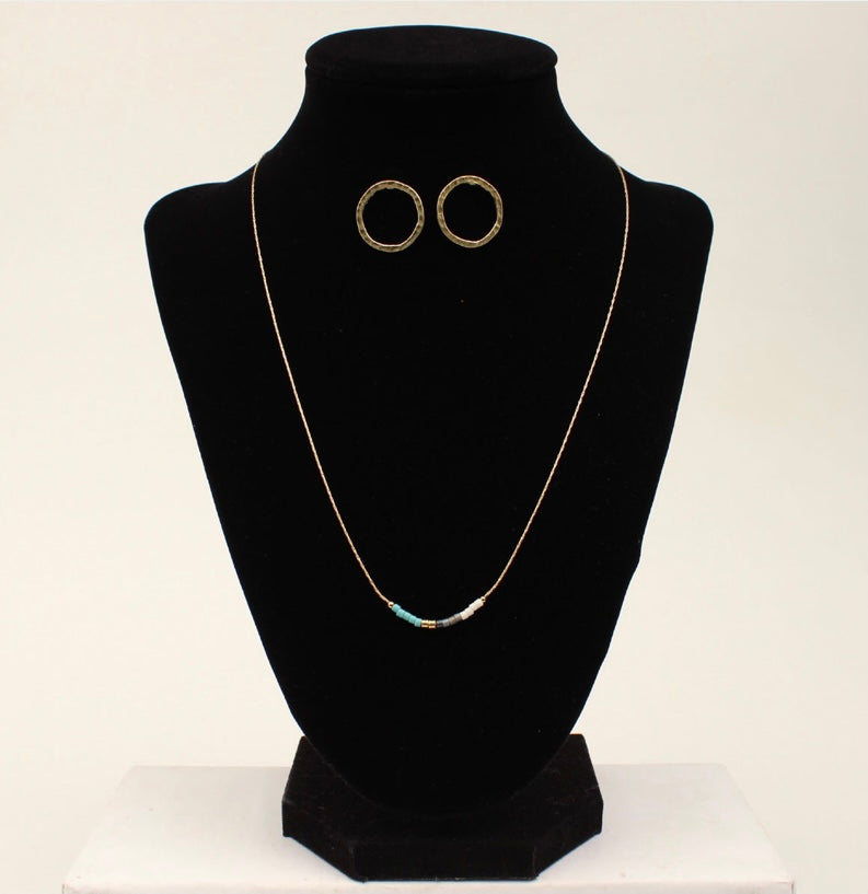Jewelry Blazin Roxx 30987