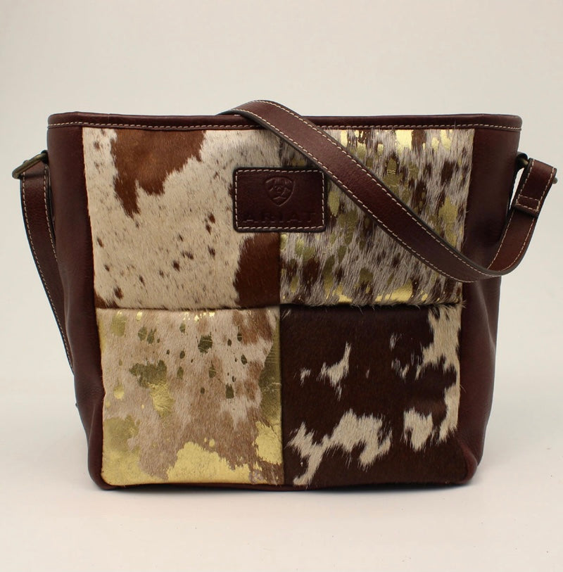 Purses A770008102